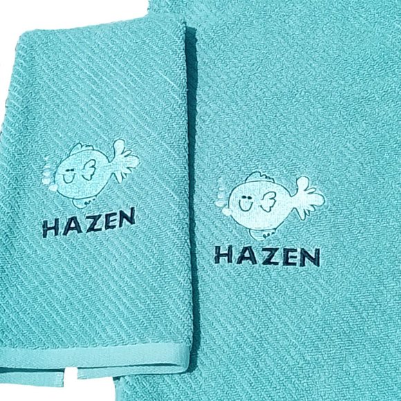 Meet your Posher, Karolina - Picture 10 of 16